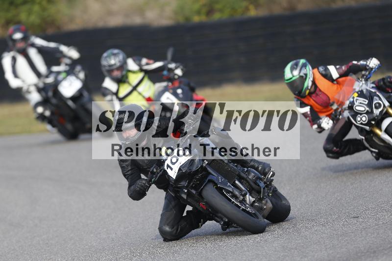 /48 03.10.2026  Speer Racing ADR/Gruppe gruen/100